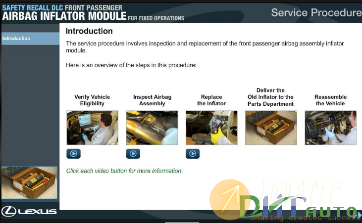 Lexus_Safety_Recall_DLC_Airbag_Inflator_Module_For_Fixed_Operation-3.png