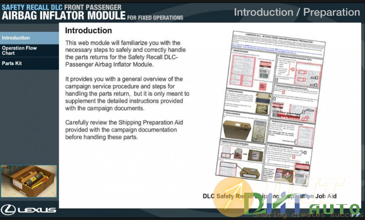 Lexus_Safety_Recall_DLC_Airbag_Inflator_Module_For_Fixed_Operation-4.png