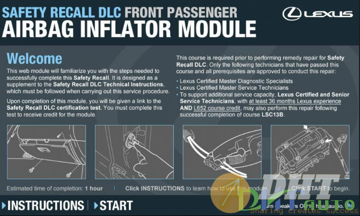 Lexus_Safety_Recall_DOF_Front_Passenger_Airbag_Inflator_Module-1.png