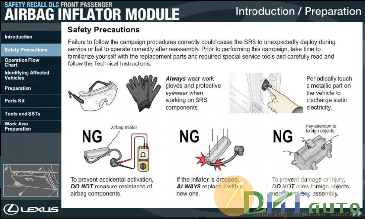 Lexus_Safety_Recall_DOF_Front_Passenger_Airbag_Inflator_Module-2.png