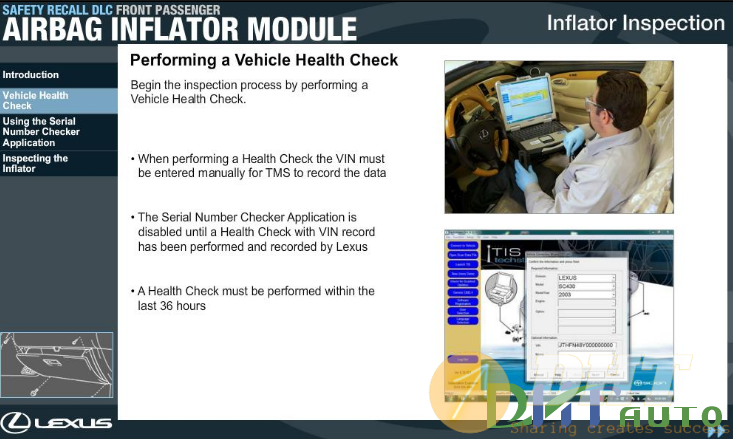 Lexus_Safety_Recall_DOF_Front_Passenger_Airbag_Inflator_Module-3.png