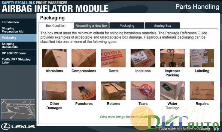 Lexus_Safety_Recall_DOF_Front_Passenger_Airbag_Inflator_Module-4.png