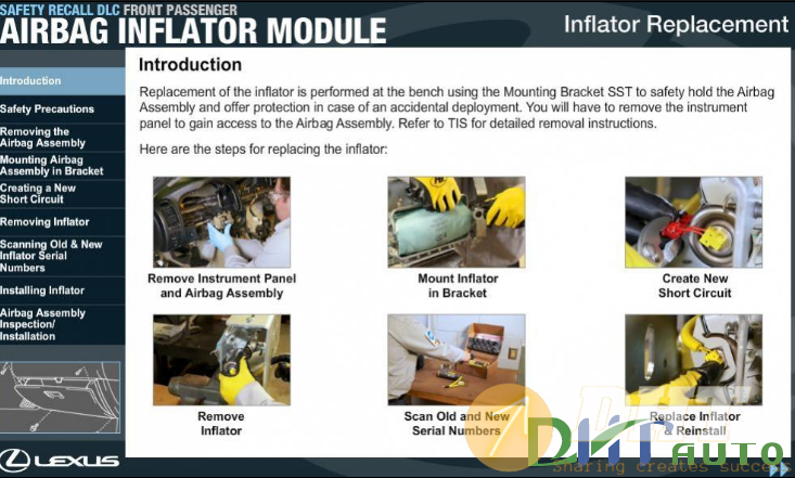 Lexus_Safety_Recall_DOF_Front_Passenger_Airbag_Inflator_Module-5.png