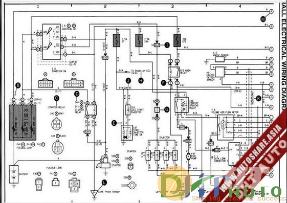 Lexus_SC400_1996_Wiring_Diagram-1.png