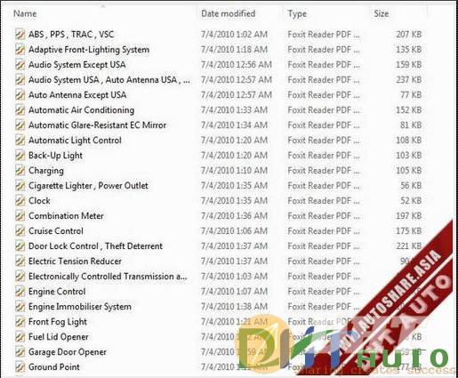 Lexus_SC430_2010_Wiring_Diagram-1.png