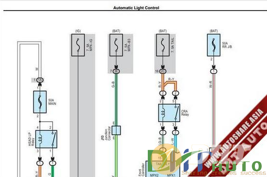 Lexus_SC430_2010_Wiring_Diagram-2.png