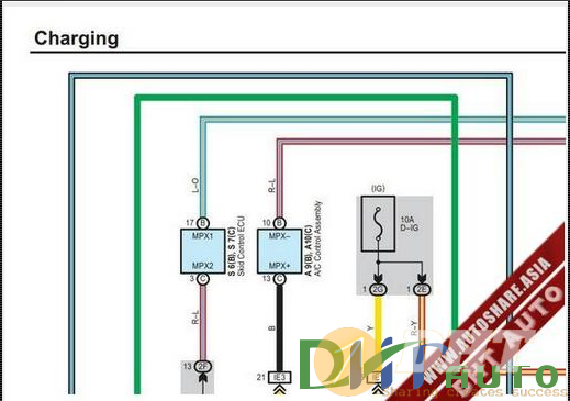 Lexus_SC430_USA_2007_Wiring_Diagram-1.png