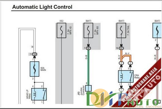 Lexus_SC430_USA_2007_Wiring_Diagram-2.png