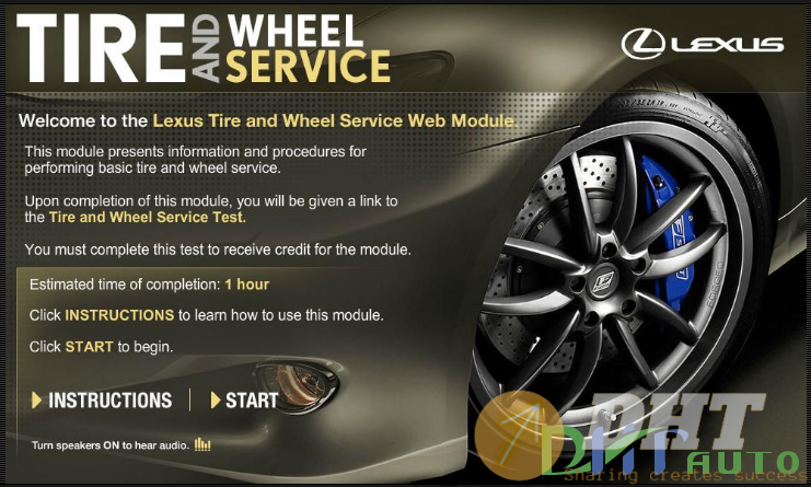 Lexus_Tire_And_Wheel_Service-1.png