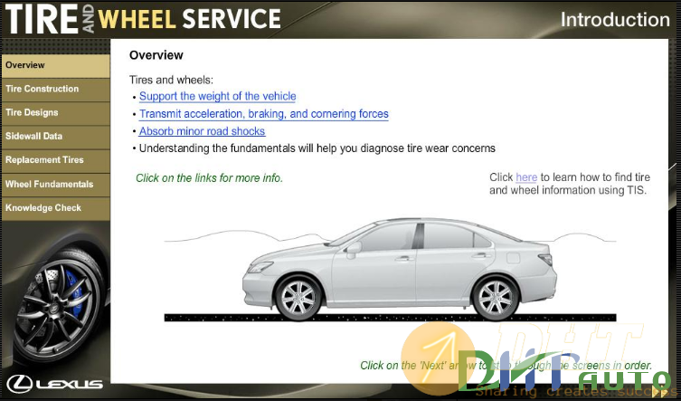 Lexus_Tire_And_Wheel_Service-2.png