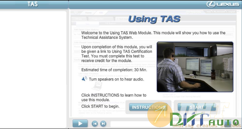 Lexus_Training–Using_TAS-1.png