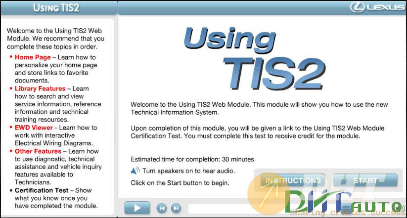 Lexus_Training–Using_TIS2-1.png