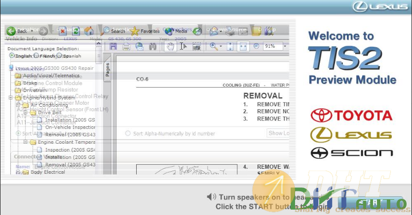 Lexus_Training–Using_TIS2-2.png