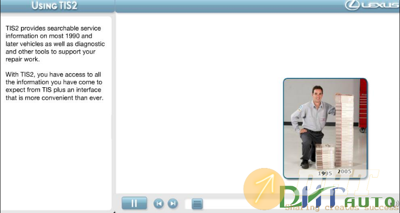 Lexus_Training–Using_TIS2-3.png