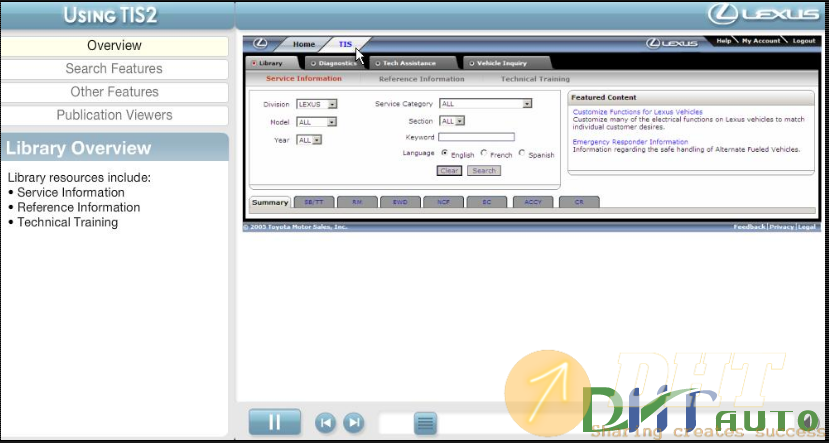 Lexus_Training–Using_TIS2-4.png