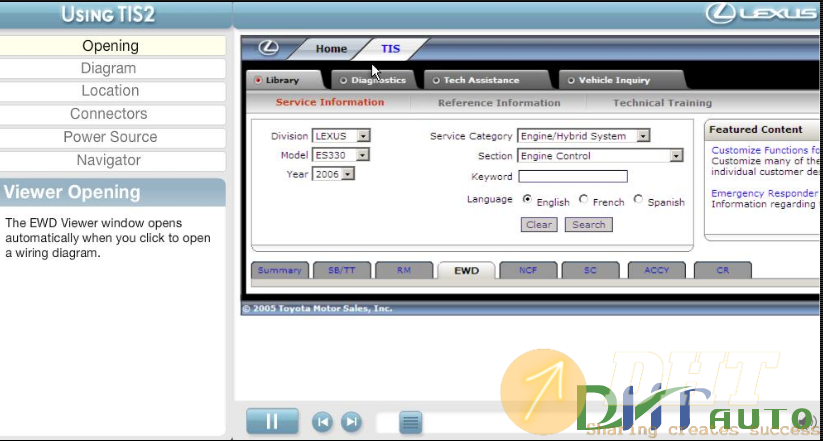 Lexus_Training–Using_TIS2-5.png