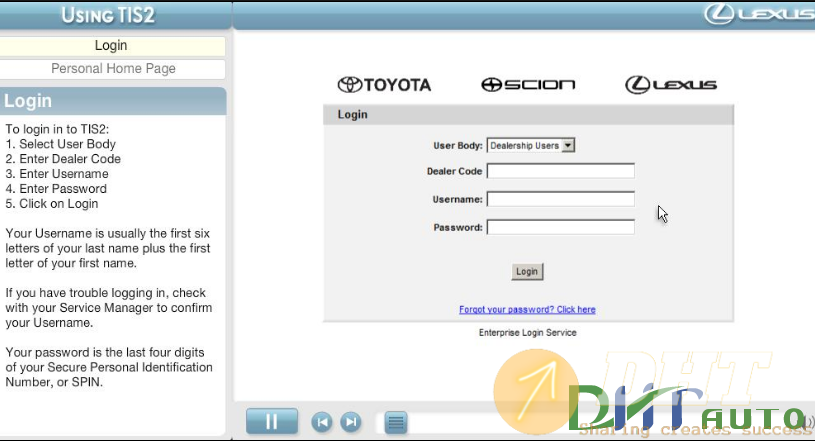 Lexus_Training–Using_TIS2-6.png