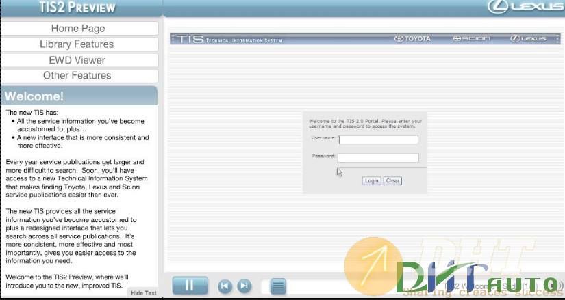 Lexus_Training–Using_TIS2-7.png