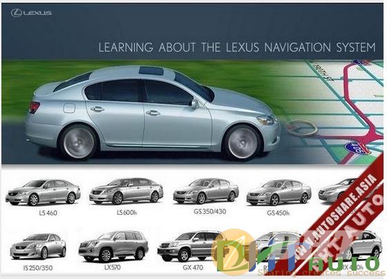 Lexus_Training_Navigation_System_Models-1.jpg