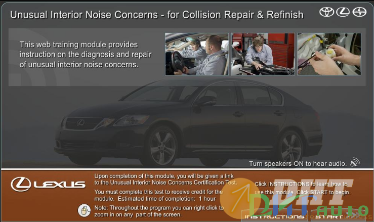 Lexus_Unusual_Interior_Noise_Concerns_For_Collision_Repair_&_Refinish-1.png