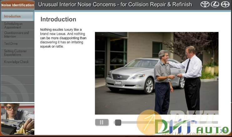 Lexus_Unusual_Interior_Noise_Concerns_For_Collision_Repair_&_Refinish-2.png