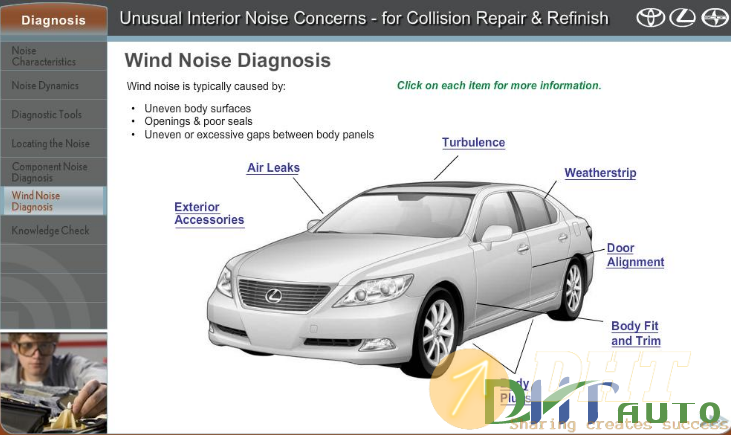 Lexus_Unusual_Interior_Noise_Concerns_For_Collision_Repair_&_Refinish-3.png