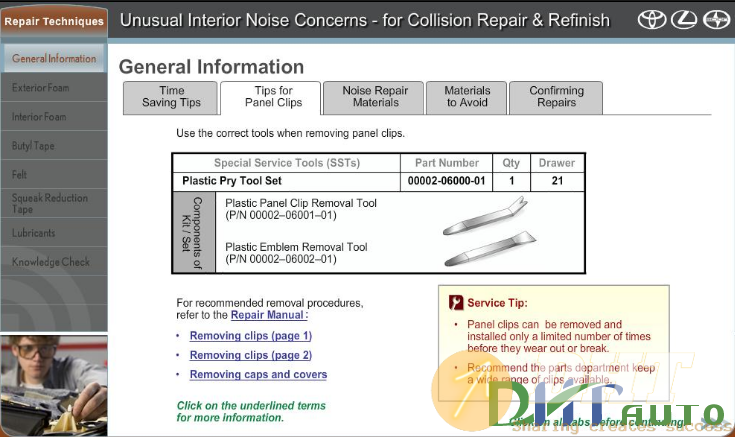 Lexus_Unusual_Interior_Noise_Concerns_For_Collision_Repair_&_Refinish-4.png