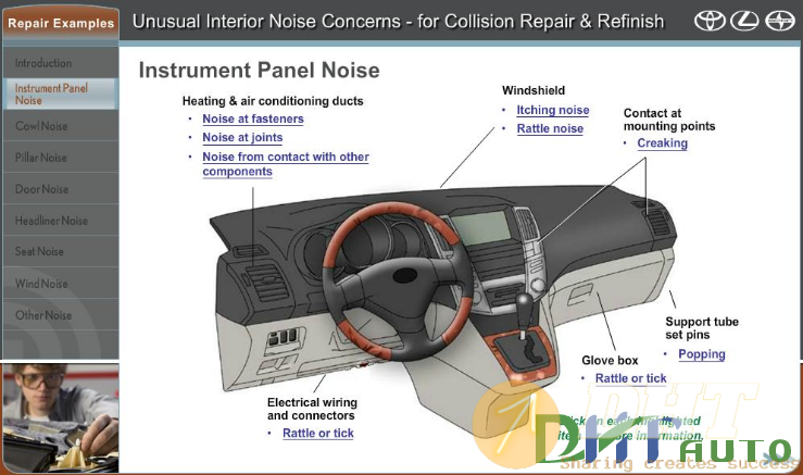 Lexus_Unusual_Interior_Noise_Concerns_For_Collision_Repair_&_Refinish-5.png