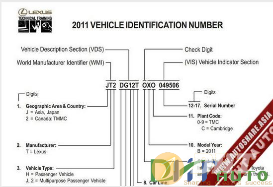 Lexus_Vin_Decoder_2011-1.png