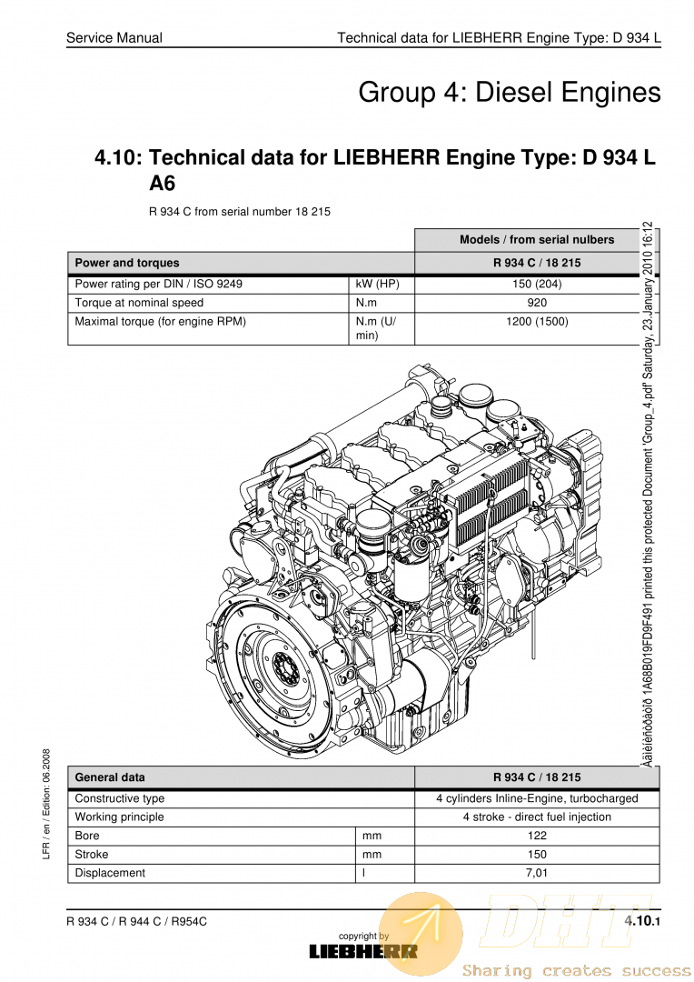 LIEBHERR 2.png