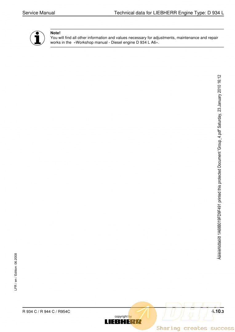 LIEBHERR 2_2.png
