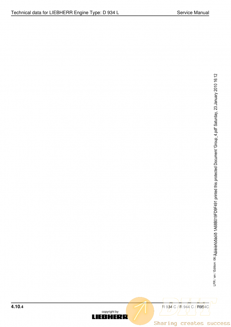 LIEBHERR 2_3.png