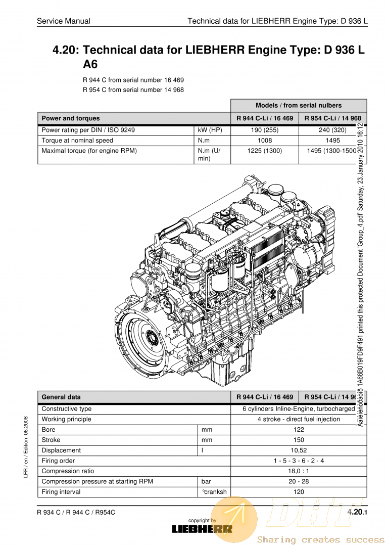 LIEBHERR 2_4.png
