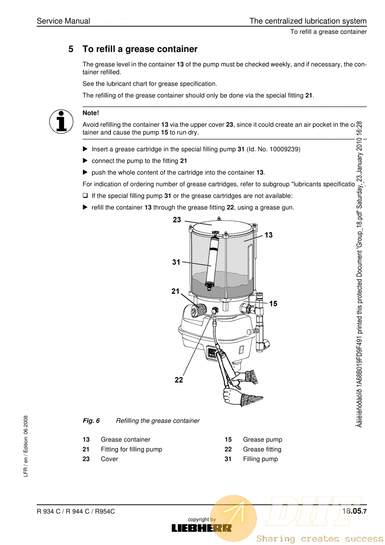 LIEBHERR 3.png