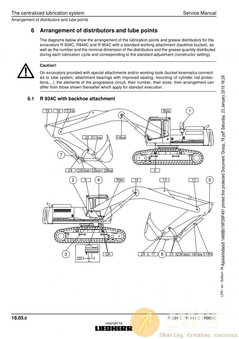 LIEBHERR 3_1.png