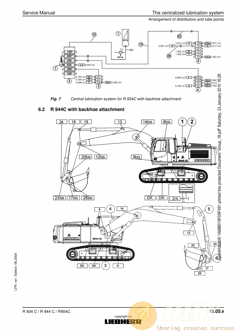 LIEBHERR 3_2.png