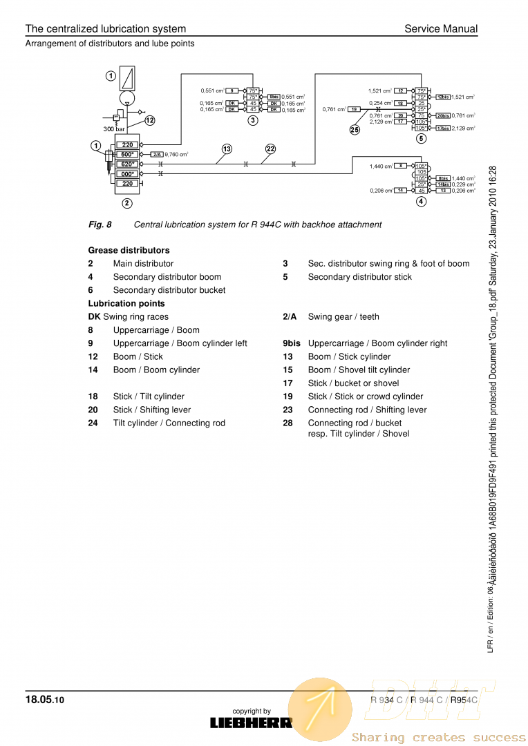 LIEBHERR 3_3.png