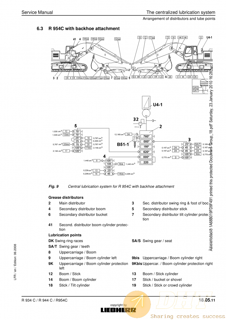 LIEBHERR 3_4.png
