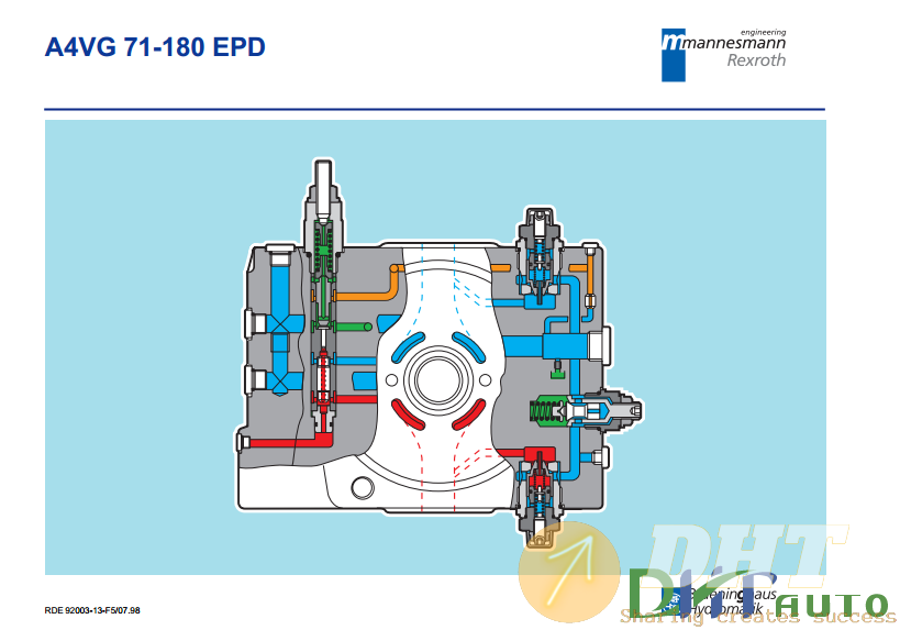 Liebherr Axial Piston Pump Components-1.png