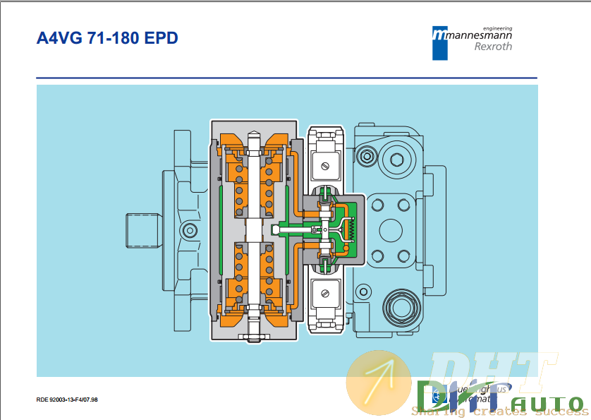 Liebherr Axial Piston Pump Components-.png