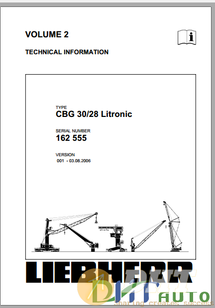 Liebherr Crane Type CBG 30 - 28 Litronic Operating Manual-.png