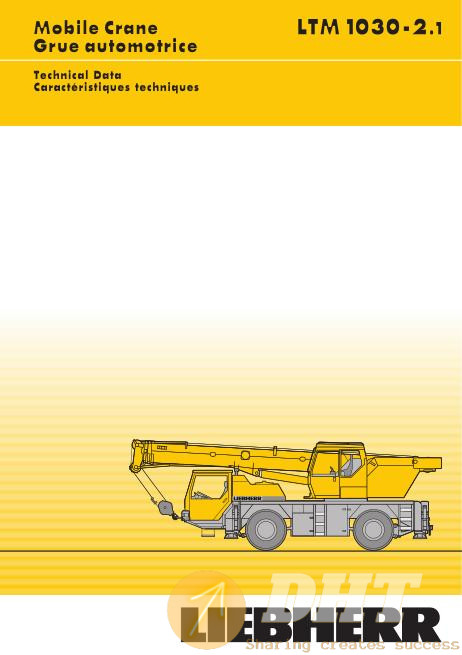 Liebherr-Cranes-Technical-Data-Product-Features-01.jpg