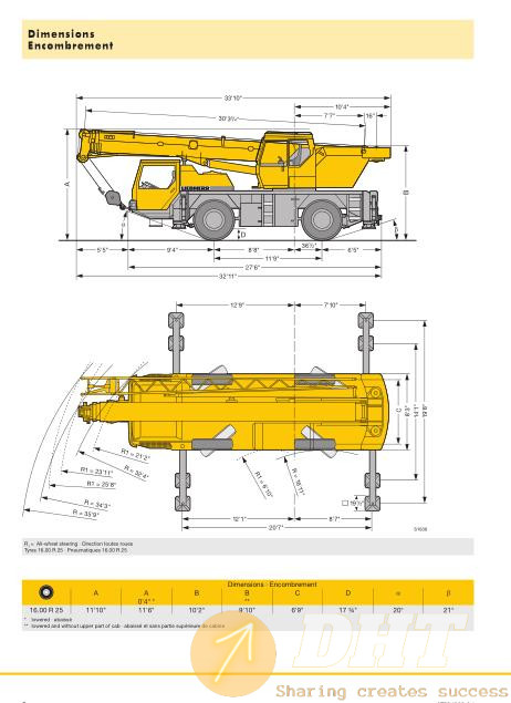 Liebherr-Cranes-Technical-Data-Product-Features-02.jpg