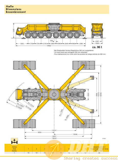 Liebherr-Cranes-Technical-Data-Product-Features-03.jpg