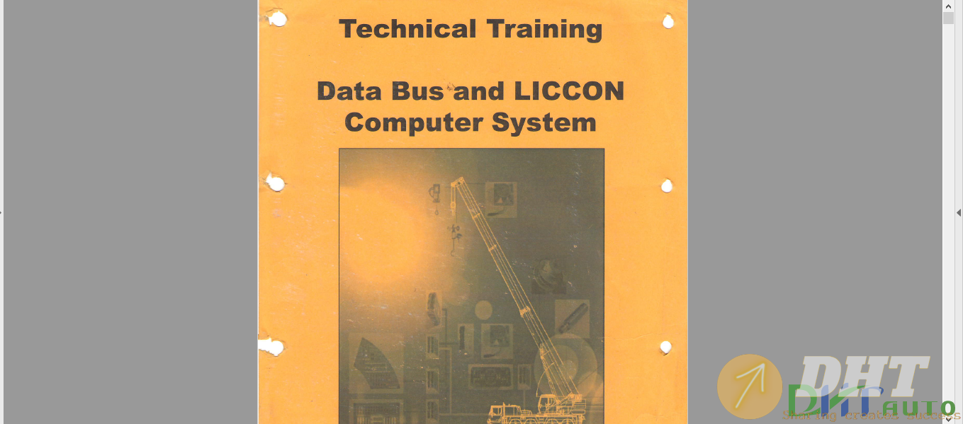 Liebherr-Data-Bus-And-Liccon-Computer-System-Technical-Training-1.png
