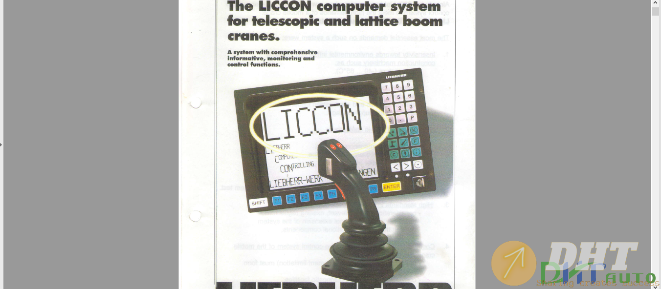 Liebherr-Data-Bus-And-Liccon-Computer-System-Technical-Training-2.png