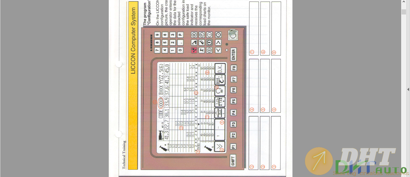 Liebherr-Data-Bus-And-Liccon-Computer-System-Technical-Training-3.png