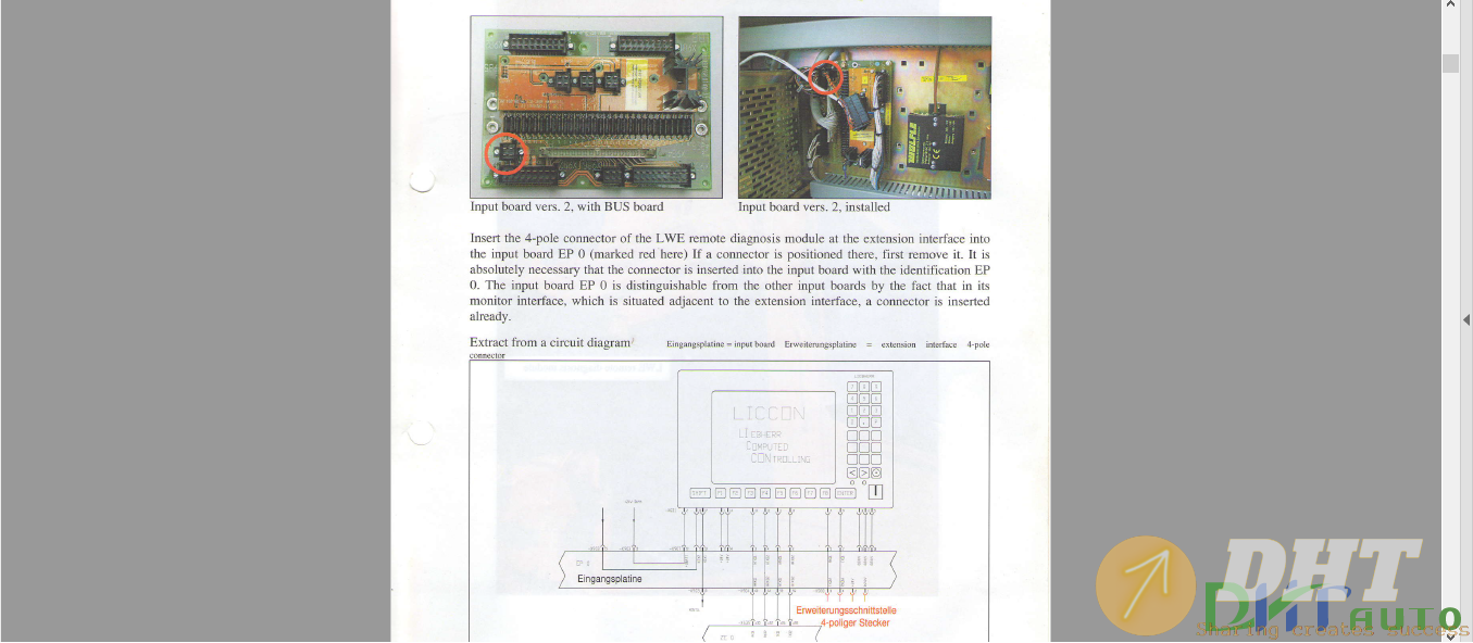 Liebherr-Data-Bus-And-Liccon-Computer-System-Technical-Training-6.png