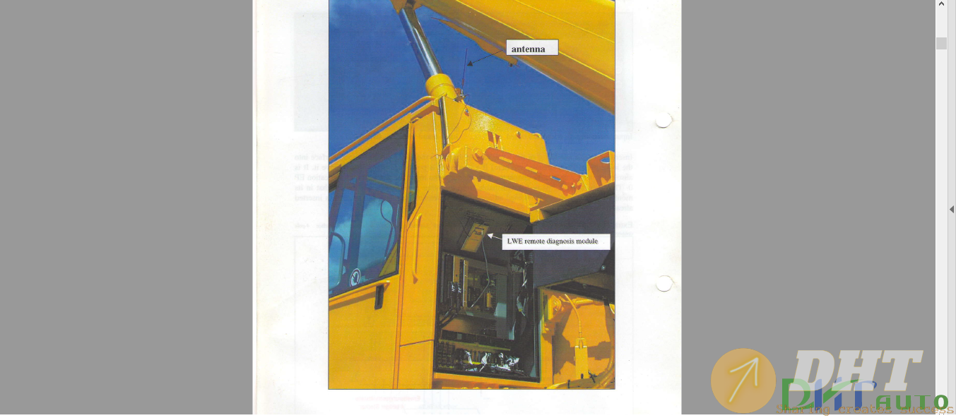 Liebherr-Data-Bus-And-Liccon-Computer-System-Technical-Training-7.png