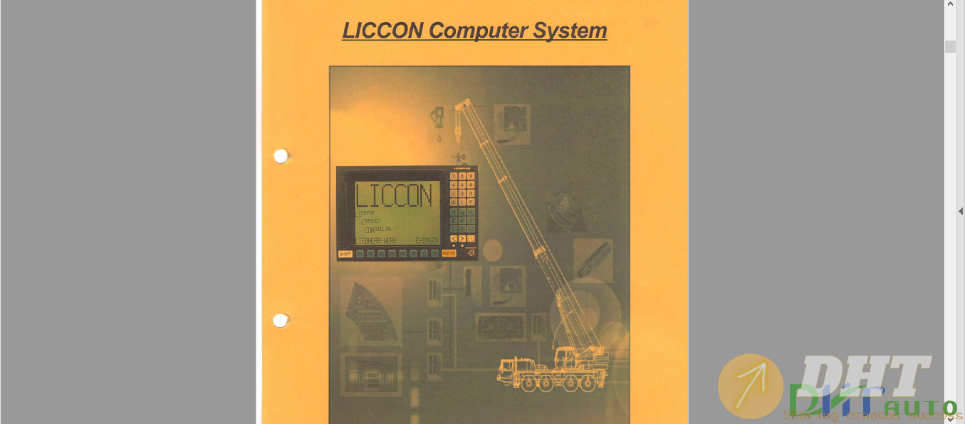 Liebherr-Data-Bus-And-Liccon-Computer-System-Technical-Training-8.png